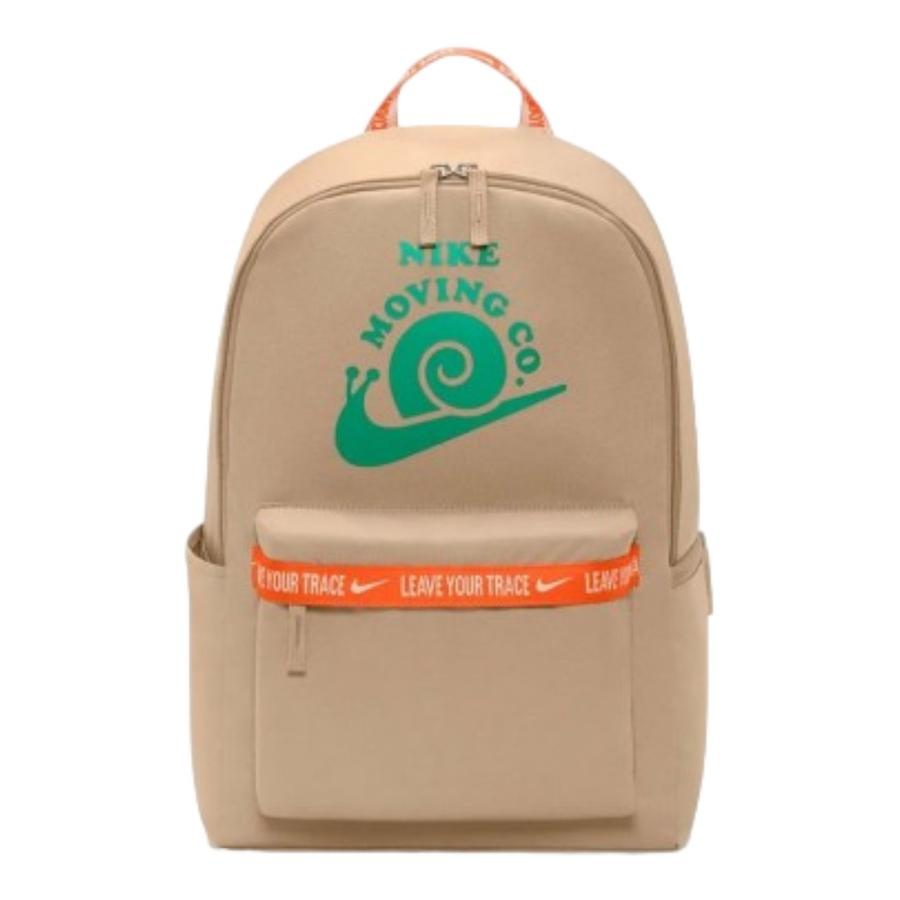 Mochilas nike deportivas deals