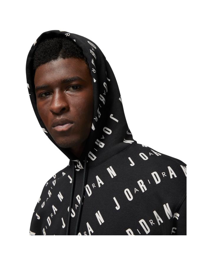 Poleron jordan nike new arrivals