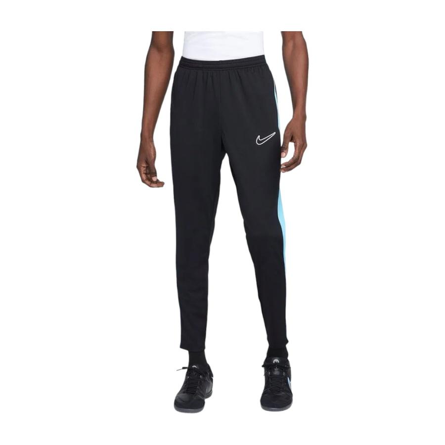 Pantalón Buzo Deportivo Hombre Nike Dri-Fit Academy Negro