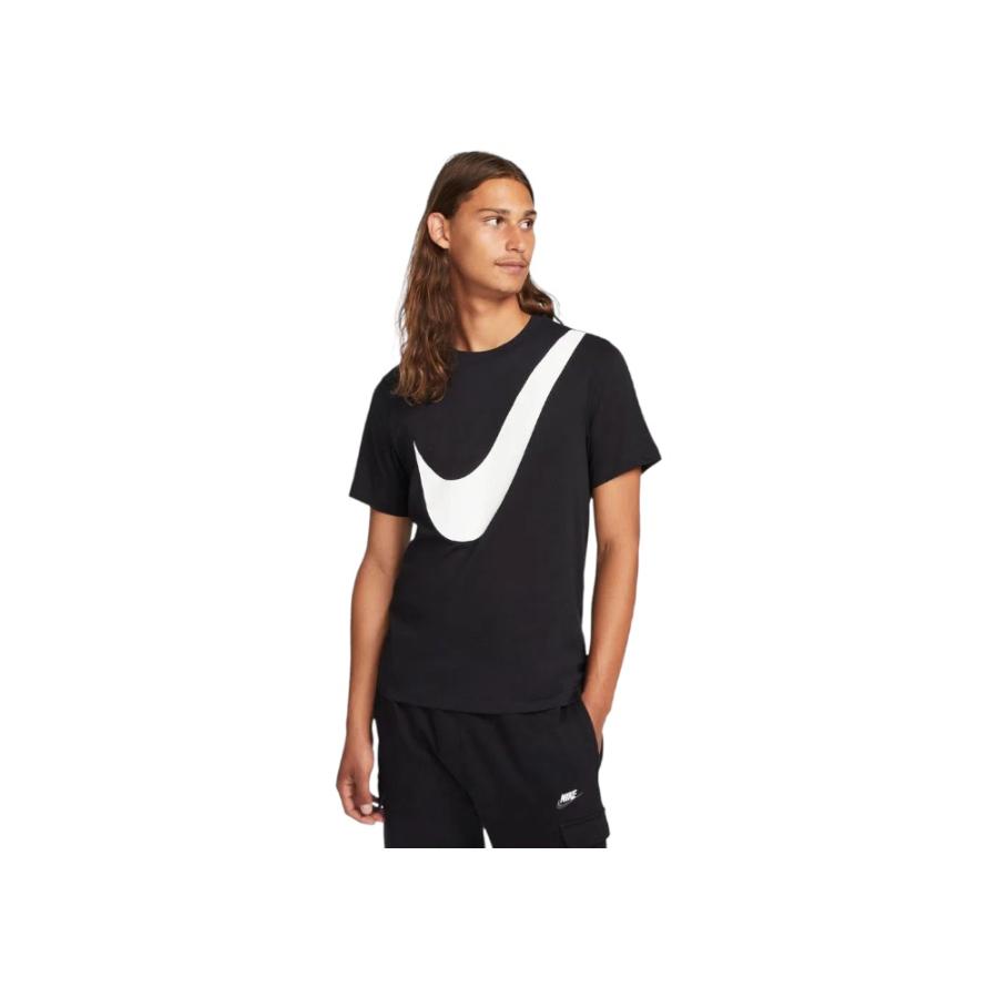 Nike cheap hbr swoosh