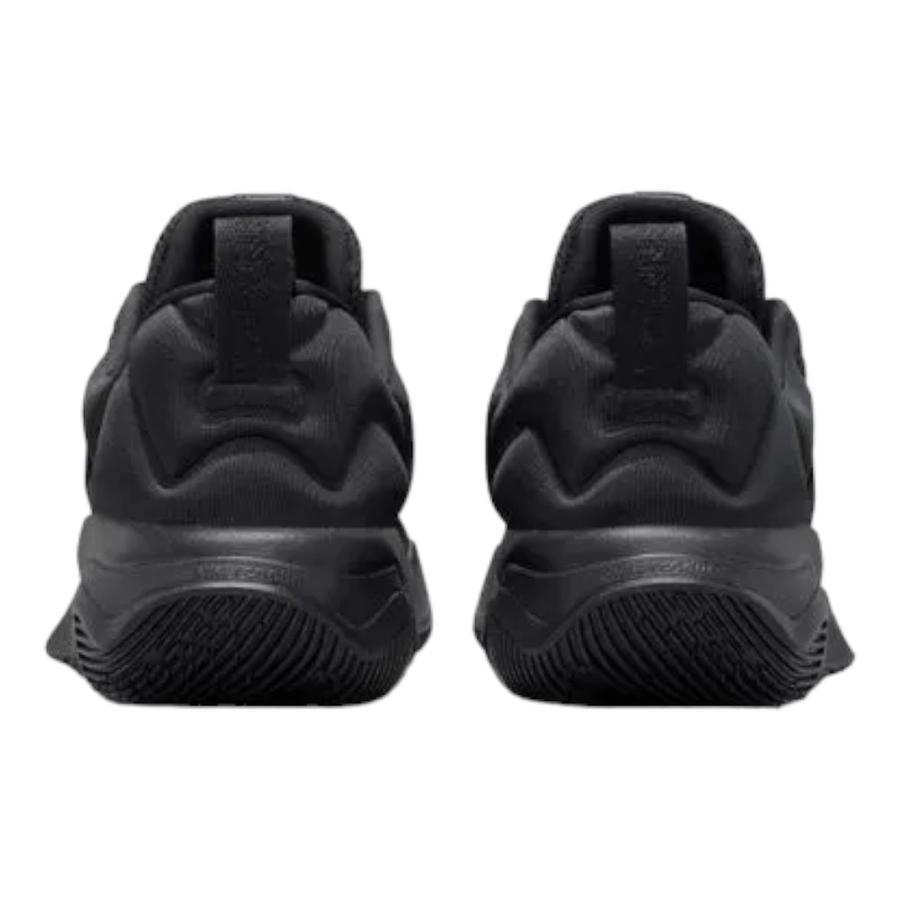 Zapatillas Basketball Giannis Immortality 3 Hombre Negras