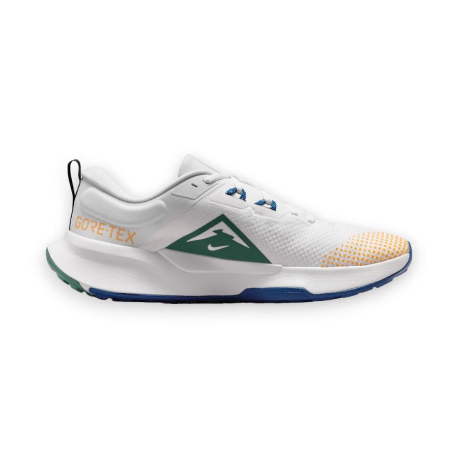 Zapatillas Running Hombre Nike Juniper Trail 2 Multicolor