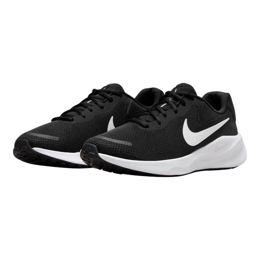 Deportivas de hombre nike sales