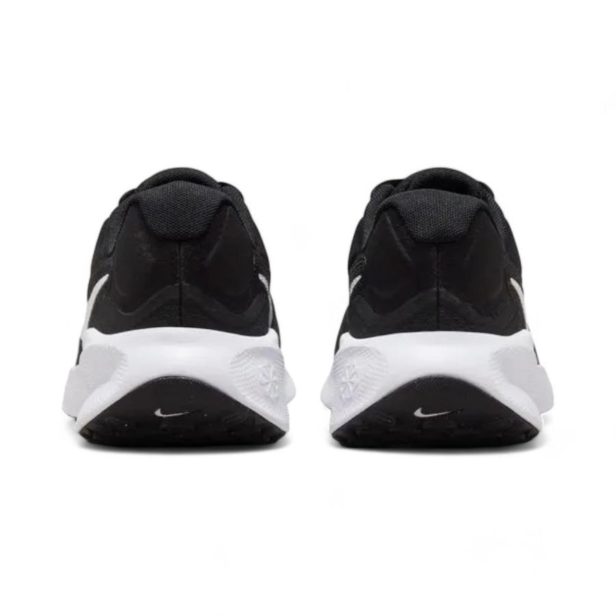 Zapatillas Running Mujer Nike Revolution 7 Negro