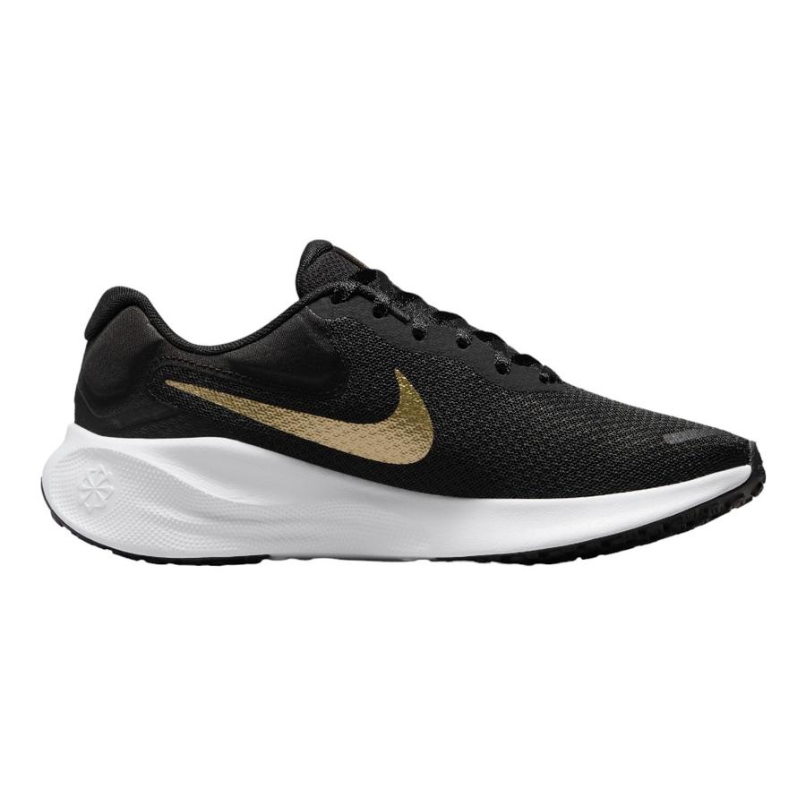 Zapatillas deportivas de mujer nike on sale