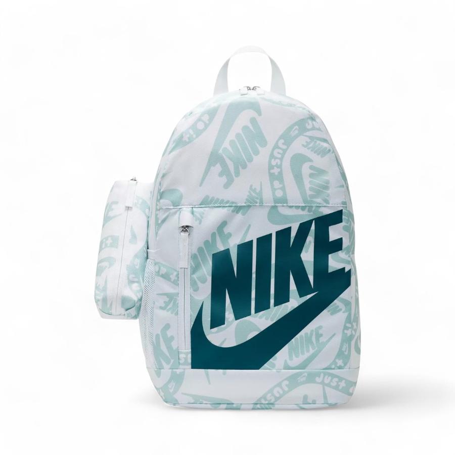 Mochila nike celeste clearance