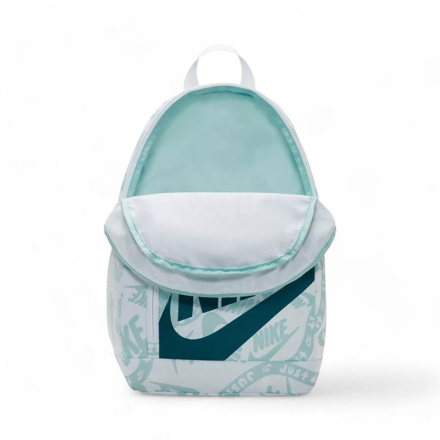 Mochila nike celeste outlet