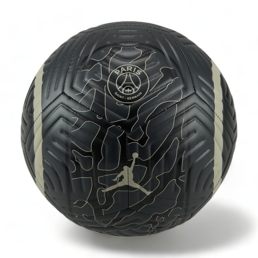 Bal n F tbol Nike Paris Saint Germain Academy Negro