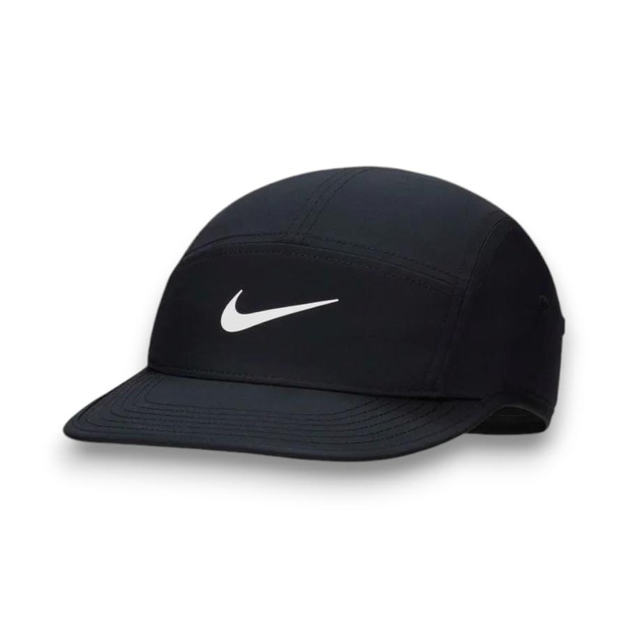 Jockey nike hombre store