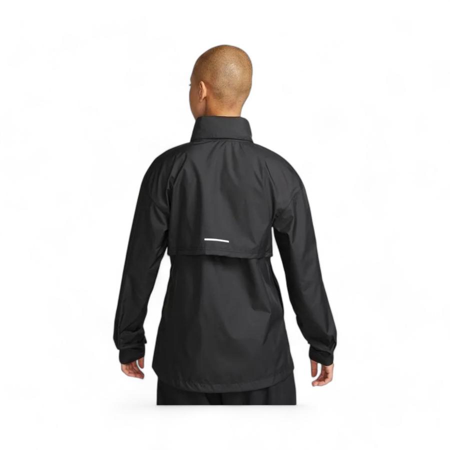 Chaqueta running mujer nike new arrivals