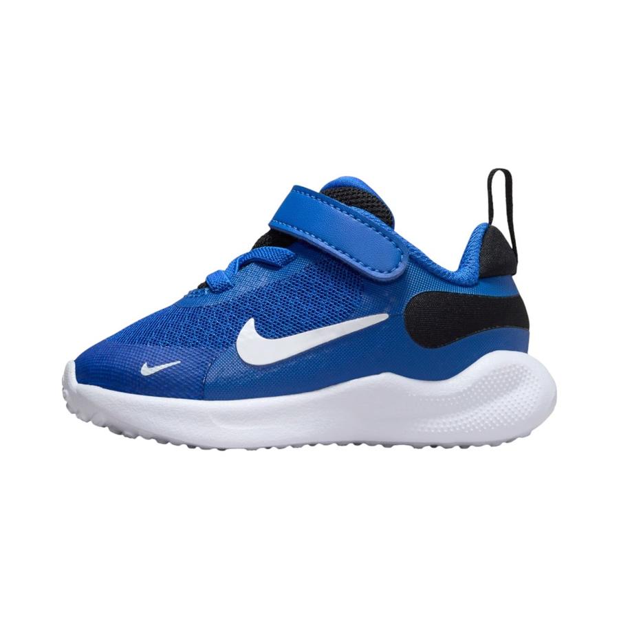 Zapatillas Niños Nike Revolution 7 Azul