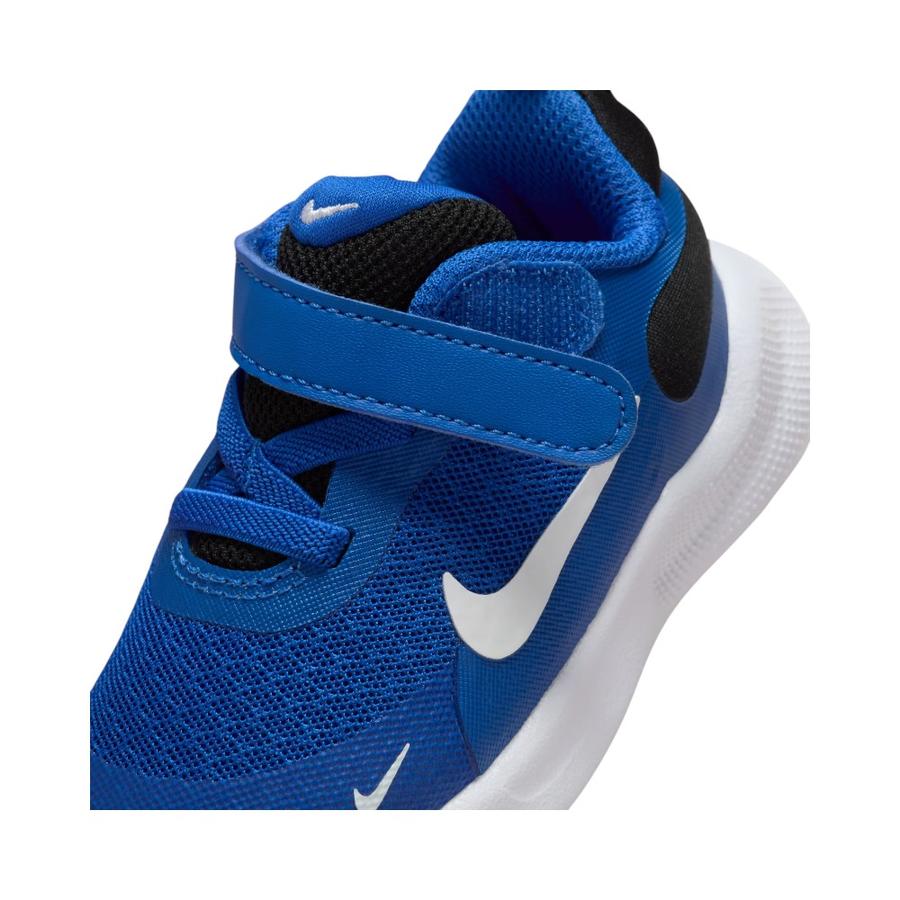 Zapatillas Niños Nike Revolution 7 Azul