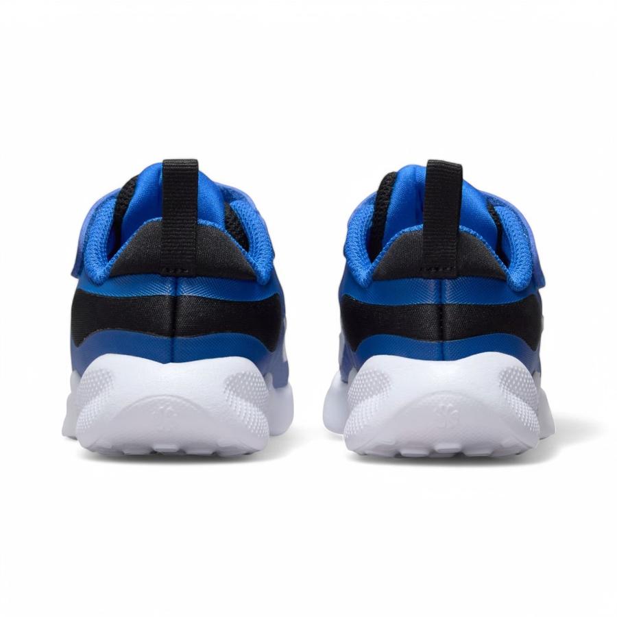 Zapatillas Niños Nike Revolution 7 Azul