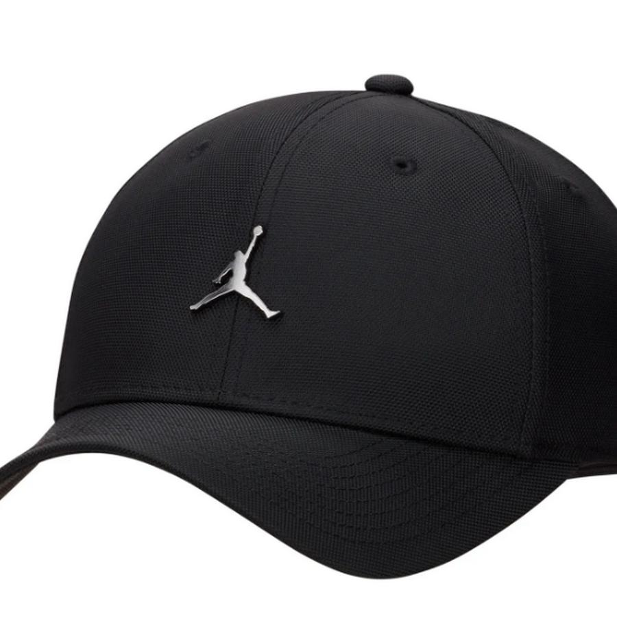 Jockey jordan negro outlet