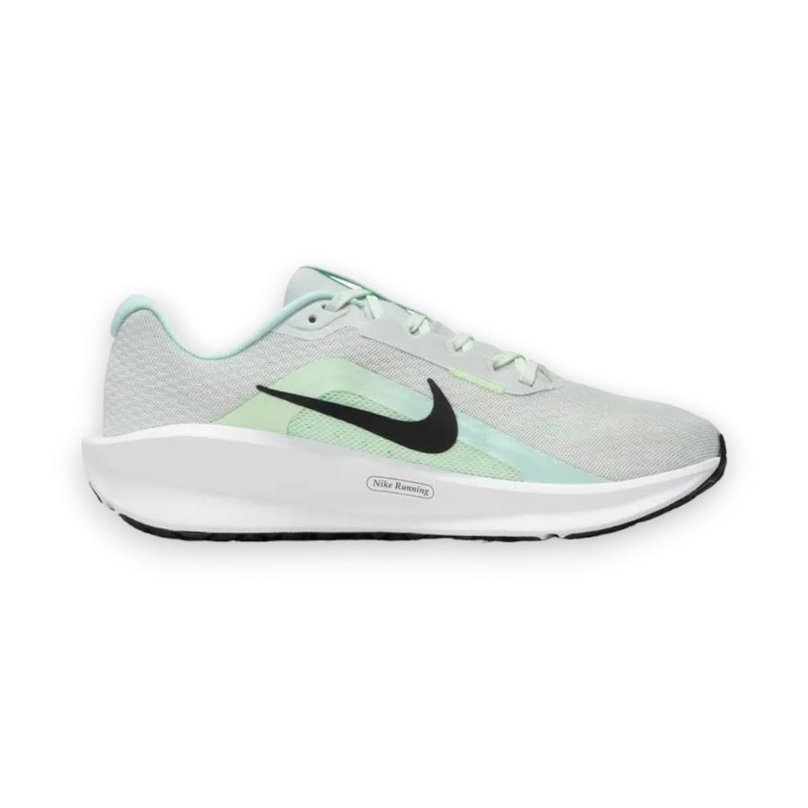 Zapatillas nike verde menta outlet