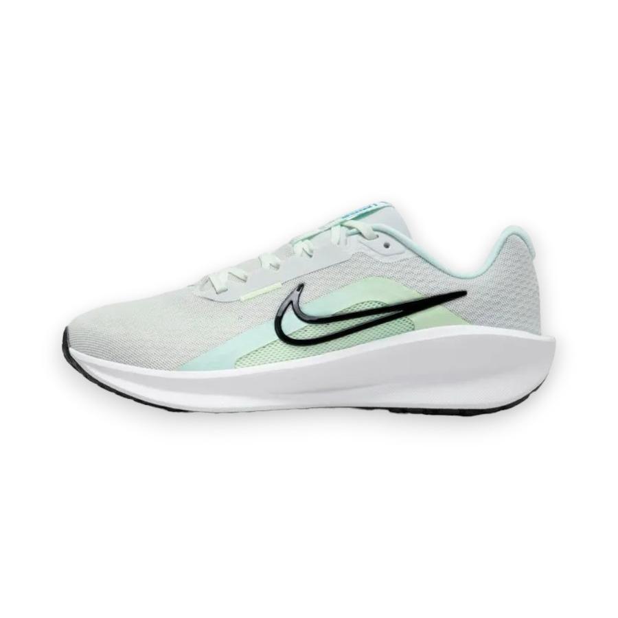 Nike downshifter 7 mujer blanca 2025