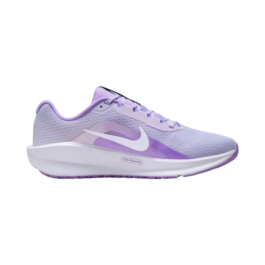 Zapatillas Deportivas Mujer Nike Downshifter 13 Violeta