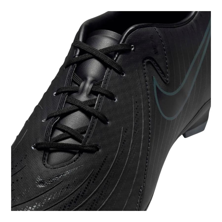 Zapato de Fútbol Nike Phantom GX 2 Academy Negro