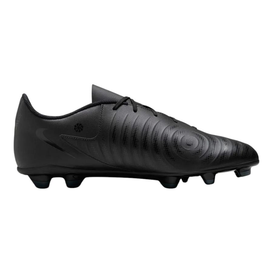 Zapato de Fútbol Nike Phantom GX 2 Club Negro