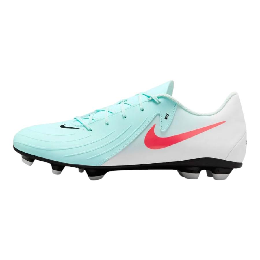 Zapato de Fútbol Nike Phantom GX 2 Club Celeste