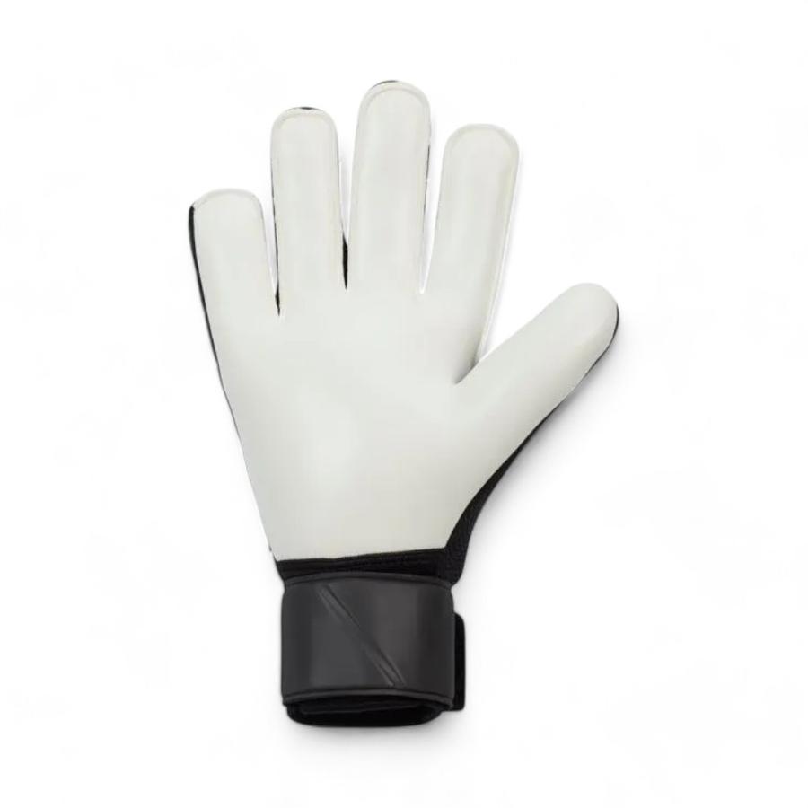 Guantes De Arquero Nike Match Negro