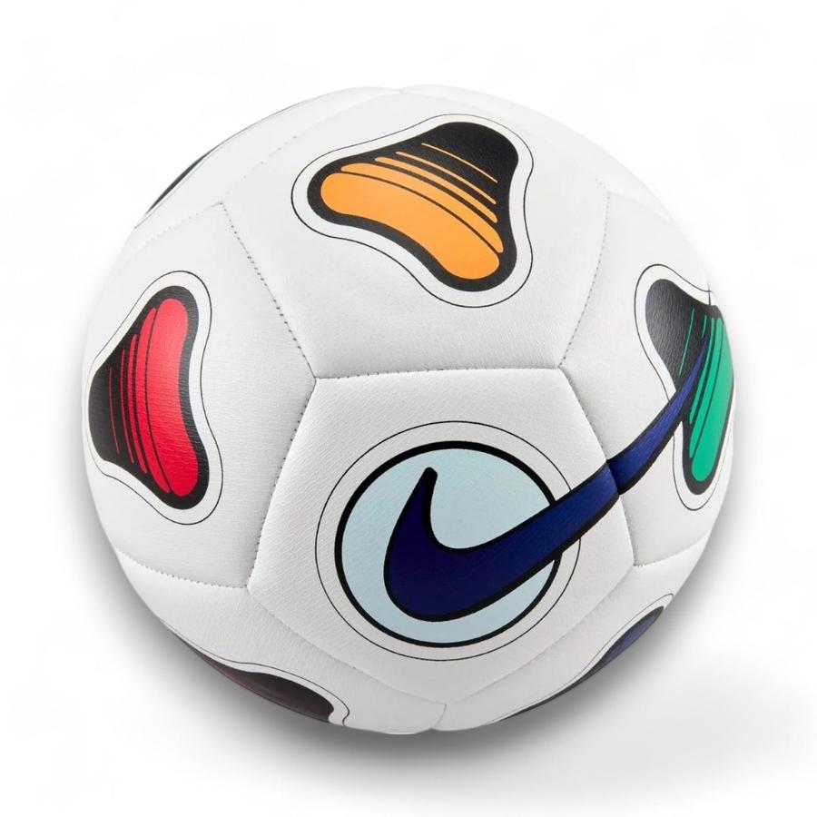 Balón De Futsal Nike Maestro Blanco/Multicolor