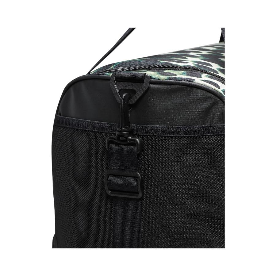 Bolsa deporte nike piel cheap