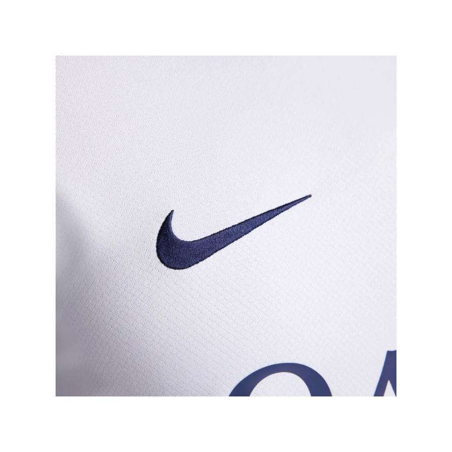 Camiseta Fútbol Nike Paris Saint Germain 24/25 Visitante