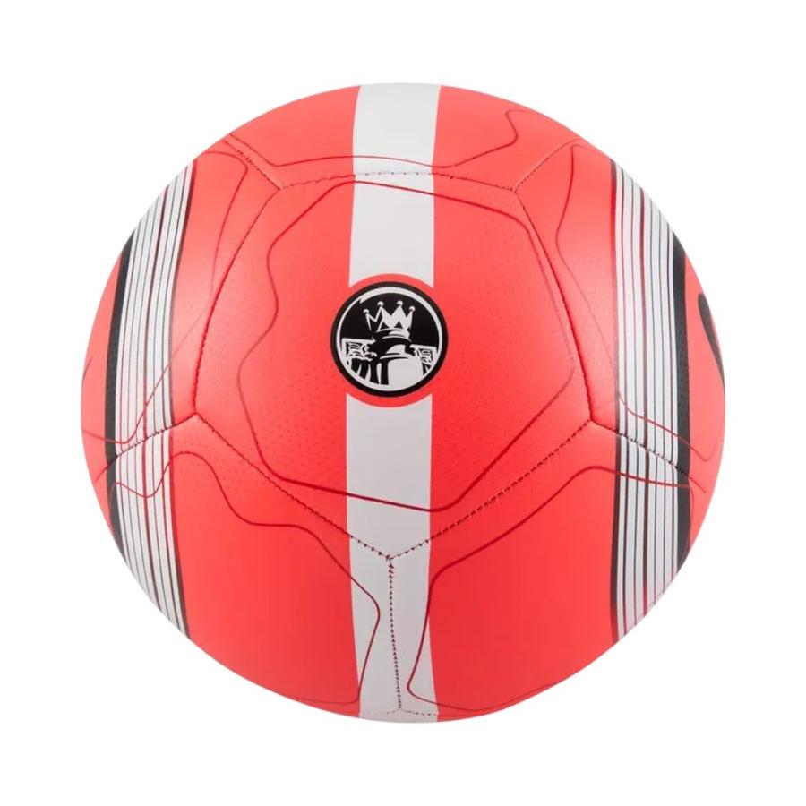 Balón Fútbol Nike Premier League Pitch Naranjo N3