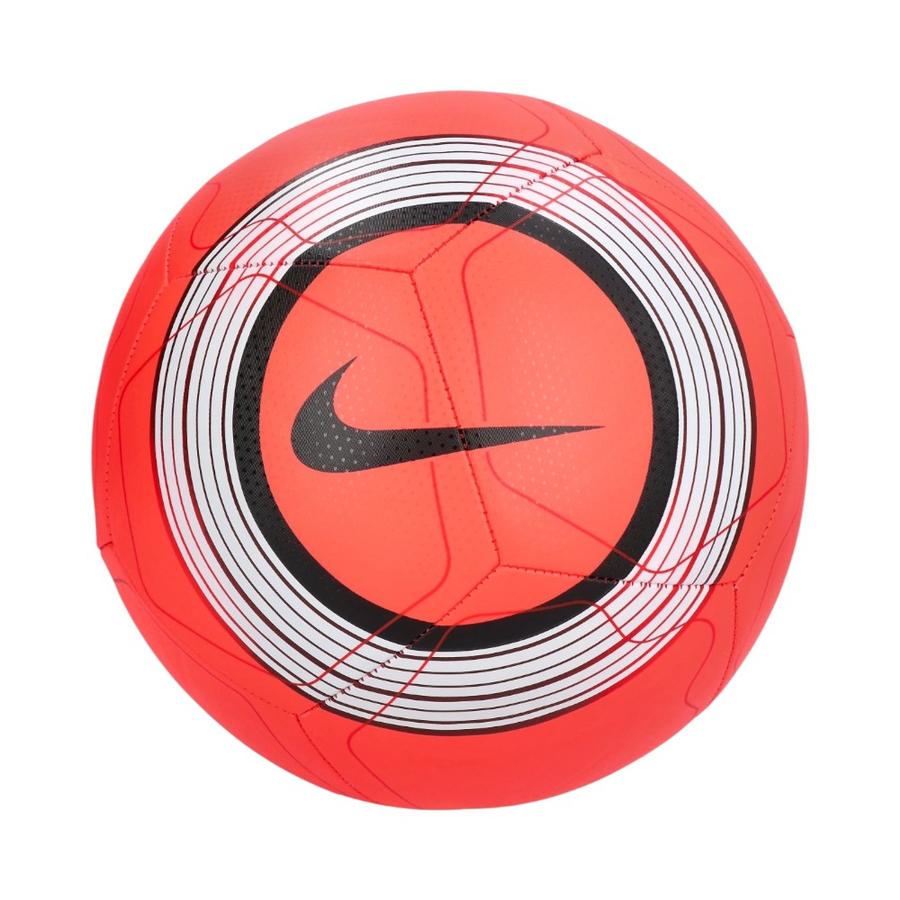 Balón Fútbol Nike Premier League Pitch Naranjo N3
