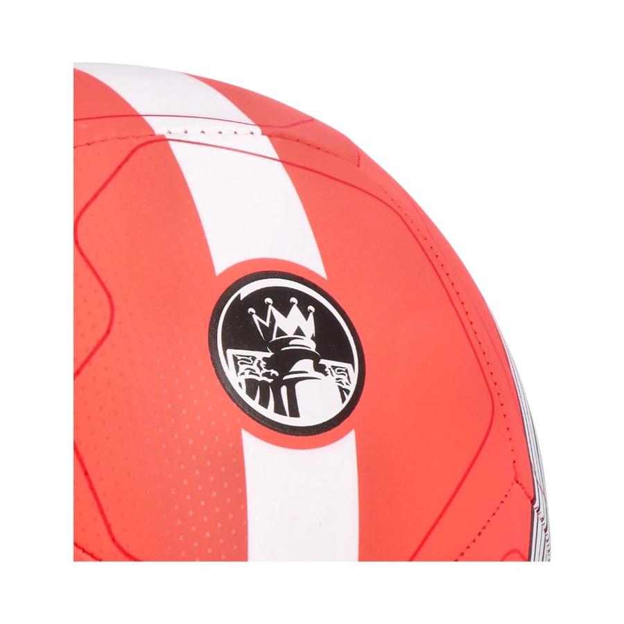 Balón Fútbol Nike Premier League Pitch Naranjo N3