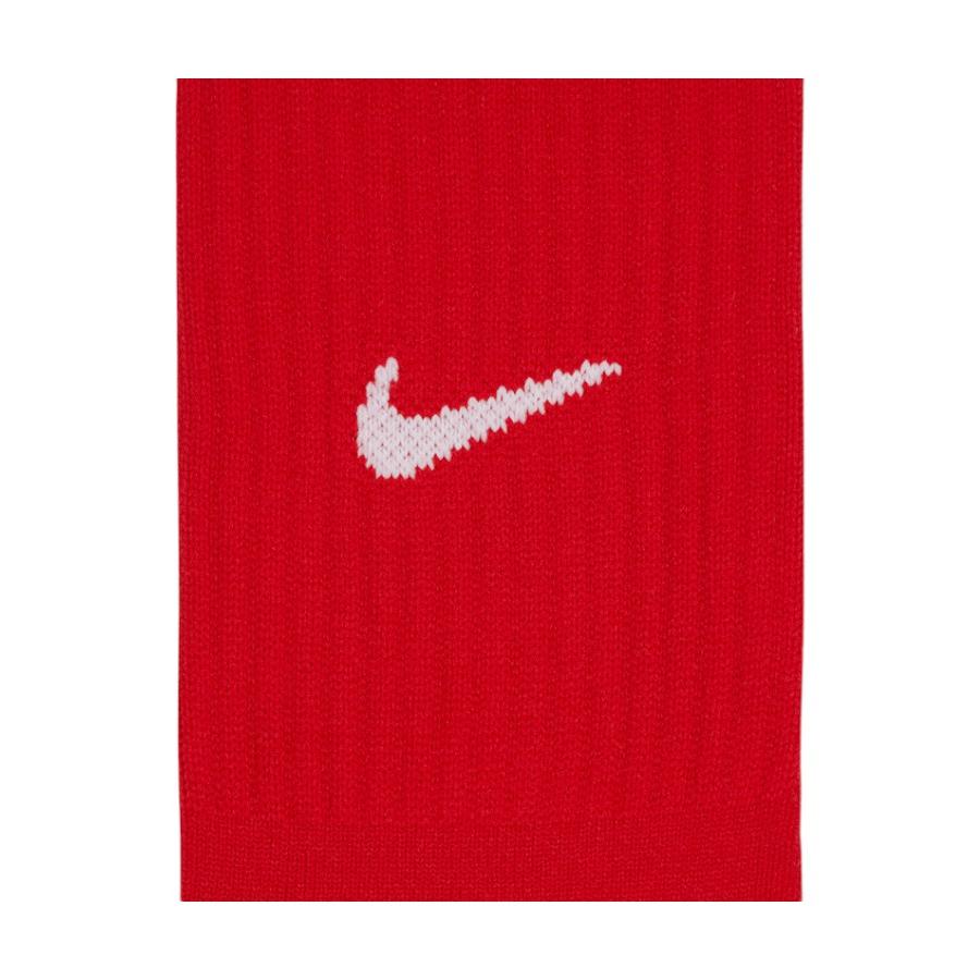 Medias De Fútbol Nike Classic 2 Rojo