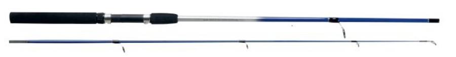 Caña 802m 2,45m 14-42g Fulcrum