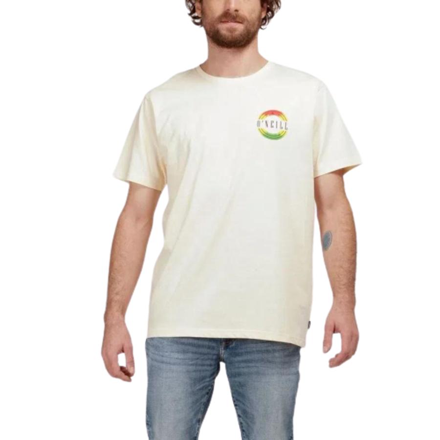 Polera discount oneill hombre