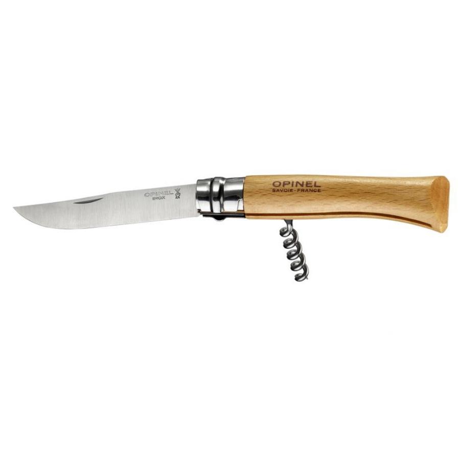 Navaja Saca Corcho Opinel3840014109-cf