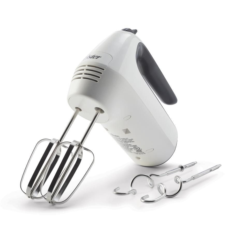 Batidora Manual 3532 250w