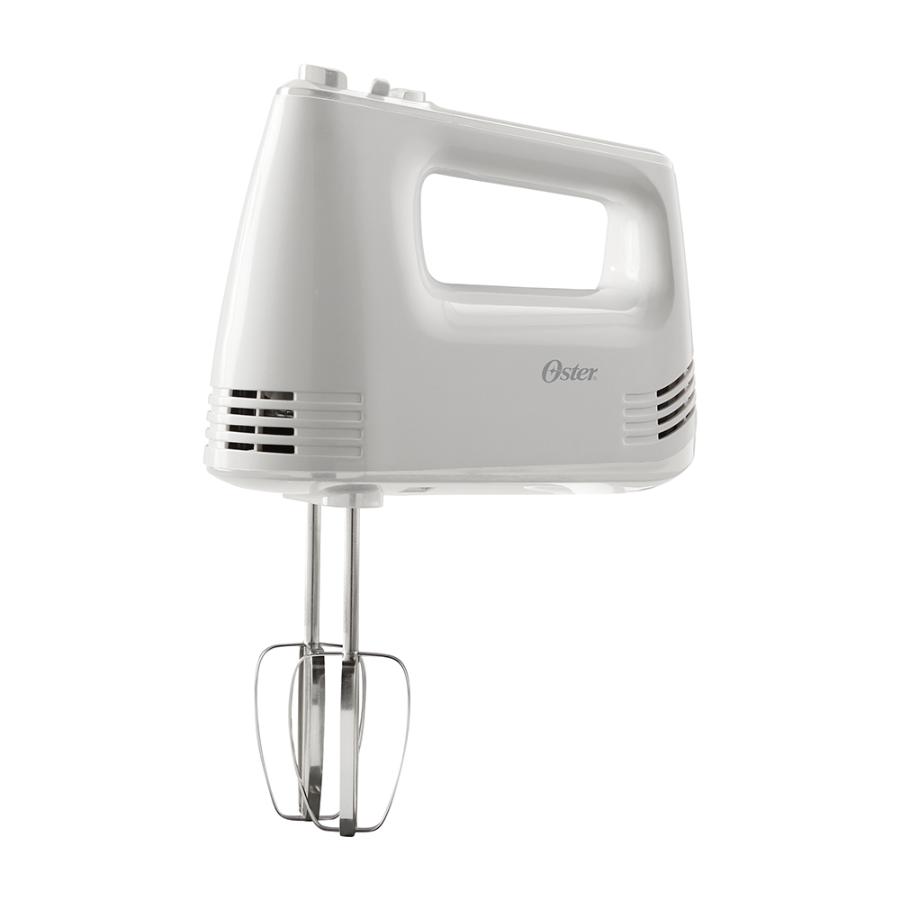 Batidora Manual Oster  101-200W Fpsthm101