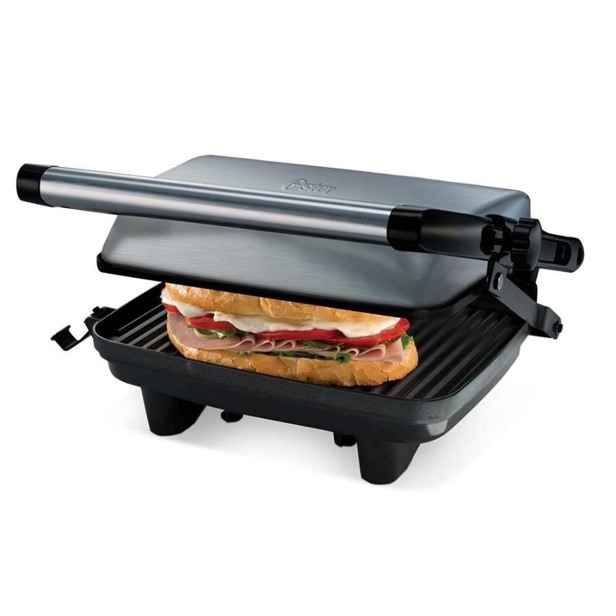 Multigrill Oster Pa2880