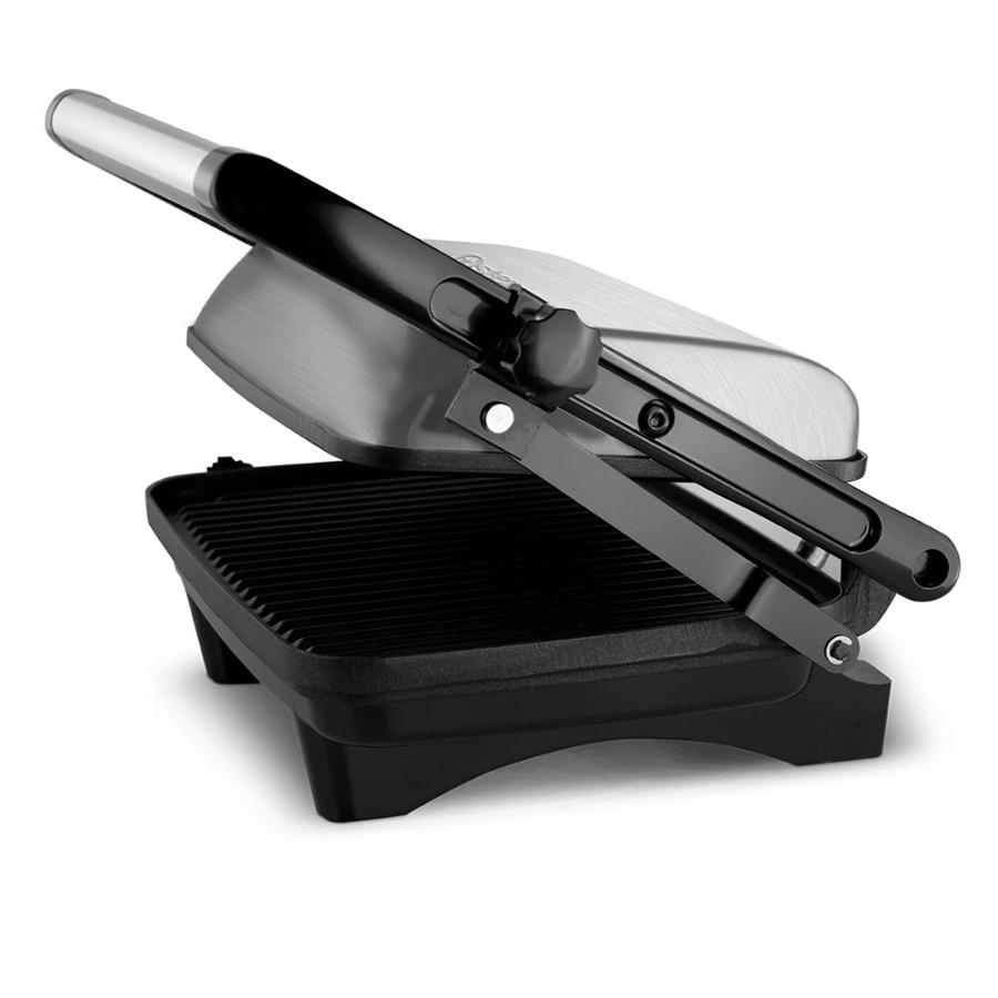 Multigrill Oster Pa2880