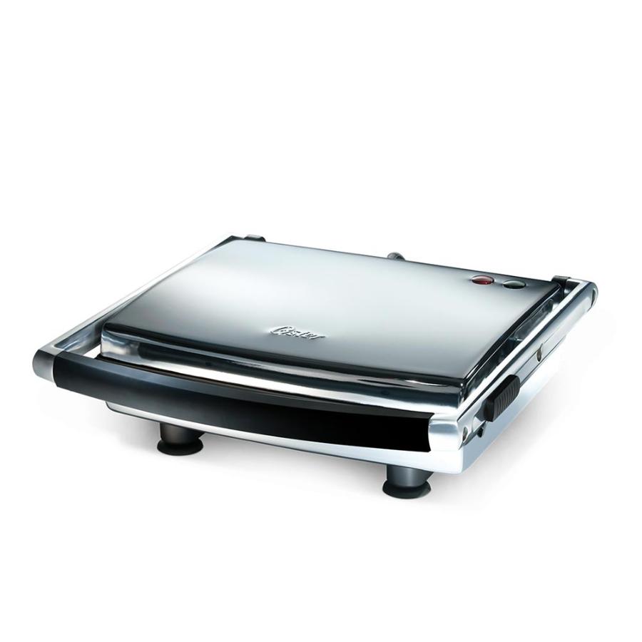 Plancha Sandwichera Oster 3884