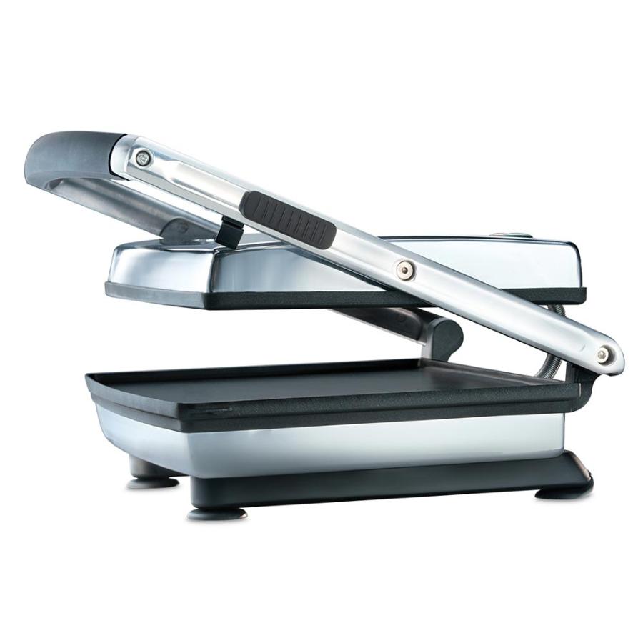 Plancha Sandwichera Oster 3884