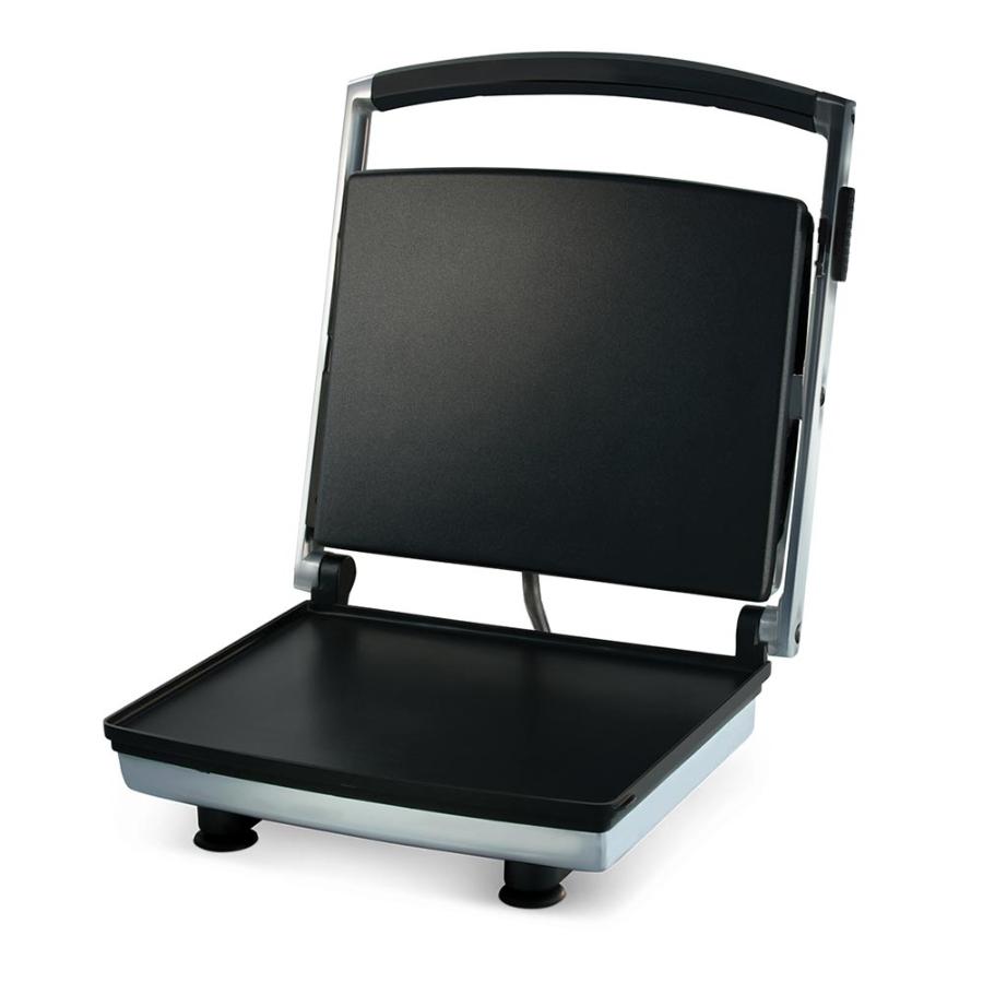 Plancha Sandwichera Oster 3884