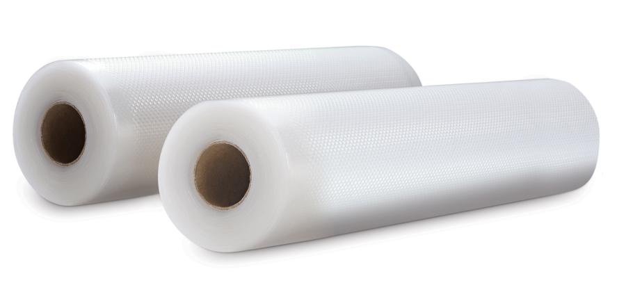 Rollo Oster Roll-20