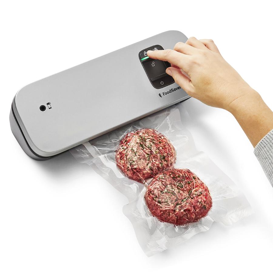 Foodsaver 1190x