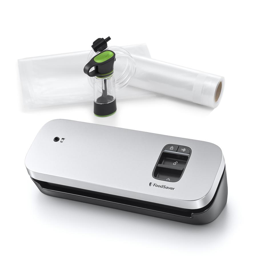 Foodsaver 1190x
