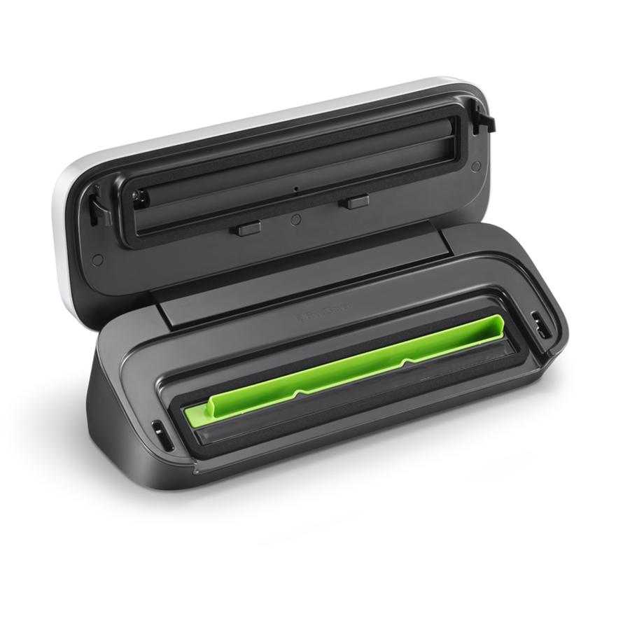 Foodsaver 1190x