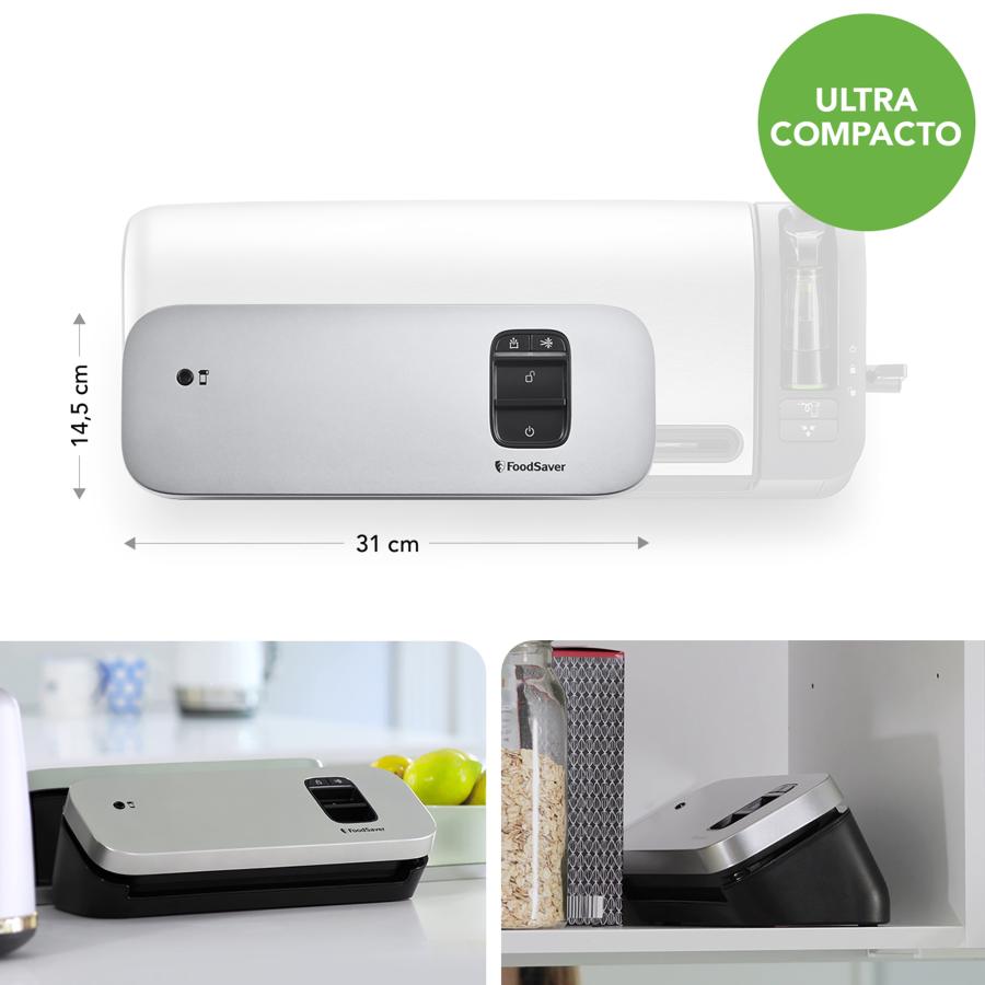 Foodsaver 1190x
