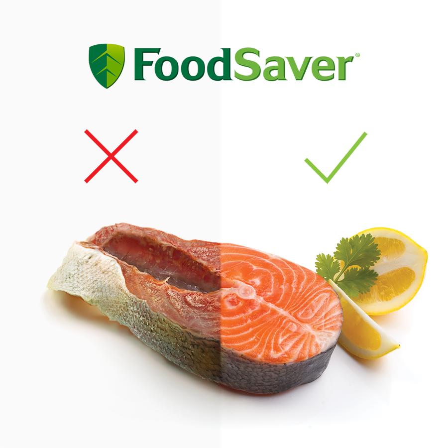 Foodsaver 1190x