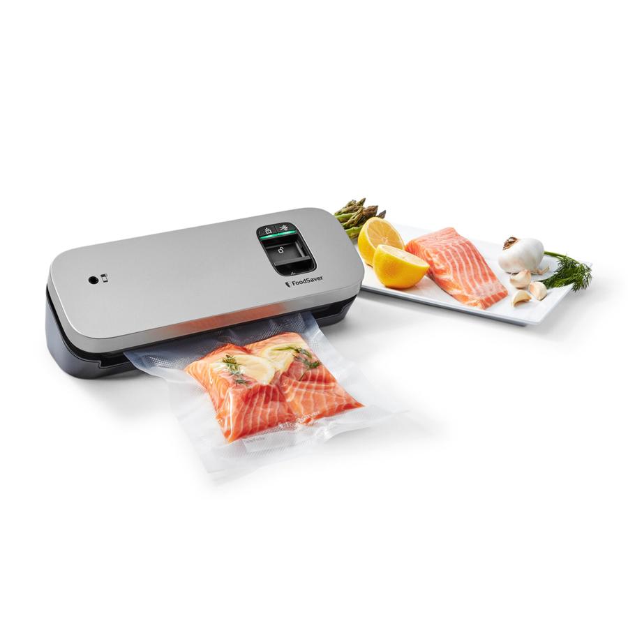 Foodsaver 1190x