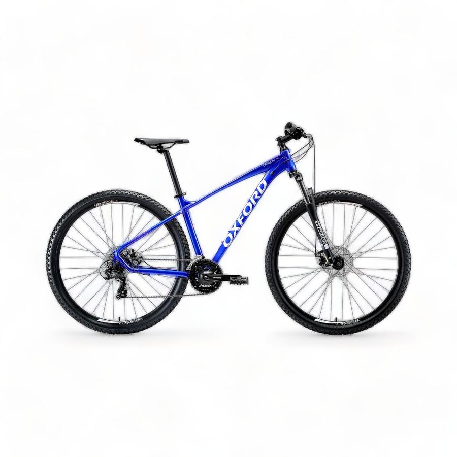 Repuestos bicicleta hot sale estatica oxford